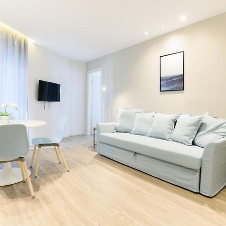 A15 Pristine & Lux Apartment Near Syntagma Square Athene Buitenkant foto